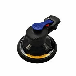Promo 🛒 Astro 325P ONYX 6-Inch Finishing Palm Sander ✨