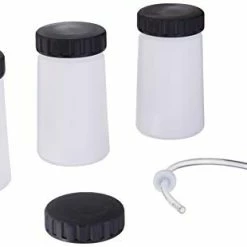 Hot Sale β 9080 Mini-Cup Set, 3-Piece π