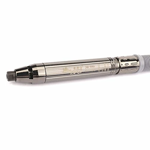 Best Sale ๐ Air Pen Die Grinder For Stone Polishing Wind Mill Pen Angle Grinder Engraving Pen Jqs-390a ๐ 3 Best Sale ๐ Air Pen Die Grinder For Stone Polishing Wind Mill Pen Angle Grinder Engraving Pen Jqs-390a ๐ - Image 3