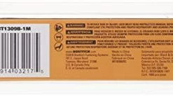 Buy π€© 18 Gauge Brad Nails, 1-Inch, 1000 Per Box (BT1309B-1M) π 5 Buy π€© 18 Gauge Brad Nails, 1-Inch, 1000 Per Box (BT1309B-1M) π -Air Powered Tools Sales 31aZtu3J3pL