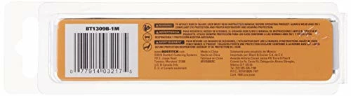 Buy π€© 18 Gauge Brad Nails, 1-Inch, 1000 Per Box (BT1309B-1M) π 3 Buy π€© 18 Gauge Brad Nails, 1-Inch, 1000 Per Box (BT1309B-1M) π - Image 3