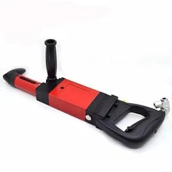 Outlet ✨ Heavy Duty Pneumatic Reciprocating Saw Recipro Air Saw Kit Multiple Wood Sheet Metal Cutter Tool ✨ -Air Powered Tools Sales 31aerVKiZ2L