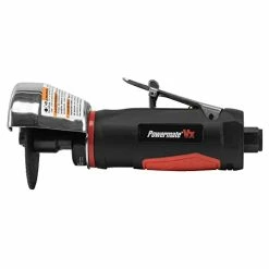 Best Pirce 👍 024-0089CT Cut Off Tool 😀