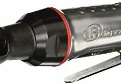 Flash Sale 🎁 105-D2 1/4-Inch Air Ratchet, 1/4" Driv ✔️ -Air Powered Tools Sales 31b9uo 4DVL. AC