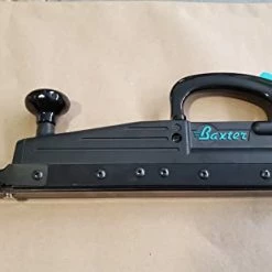 Flash Sale โค๏ธ Air Spray Foam Insulation Saw For 1/2 Lb F ๐ 5 Flash Sale โค๏ธ Air Spray Foam Insulation Saw For 1/2 Lb F ๐ -Air Powered Tools Sales 31gOHwTvZuL