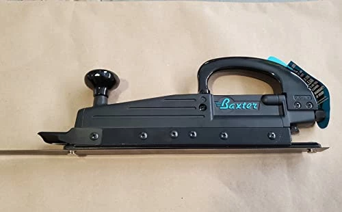 Flash Sale โค๏ธ Air Spray Foam Insulation Saw For 1/2 Lb F ๐ 3 Flash Sale โค๏ธ Air Spray Foam Insulation Saw For 1/2 Lb F ๐ - Image 3