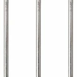 Cheapest π 500pcs Hardware Nails, 1 Inch Nickel Plated Hanging Nails, Wall Nails For Picture Hanging, Wood Nails, Wire Nails, Small Nails (1 In) βοΈ 19 Cheapest π 500pcs Hardware Nails, 1 Inch Nickel Plated Hanging Nails, Wall Nails For Picture Hanging, Wood Nails, Wire Nails, Small Nails (1 In) βοΈ -Air Powered Tools Sales 31gVkM26BeL. AC