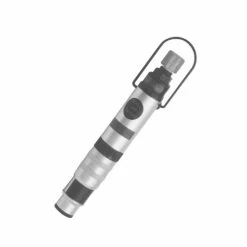 Coupon 👏 MARK 1 HEAVY DUTY AIR TOOLS REVERSIBLE AIR SCREWDRIVER A5008 🛒