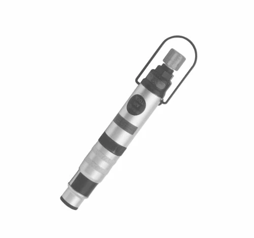 Coupon π MARK 1 HEAVY DUTY AIR TOOLS REVERSIBLE AIR SCREWDRIVER A5008 π 1 Coupon π MARK 1 HEAVY DUTY AIR TOOLS REVERSIBLE AIR SCREWDRIVER A5008 π