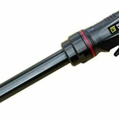 Cheapest ⌛ 6321-7 | 7" Extra Long Extension 1/4“ Straight Air Die Grinder, Professional Grade Heavy Duty Variable High Speed (Straight, 7" Extension) 😉 -Air Powered Tools Sales 31jm6BA r1L. AC