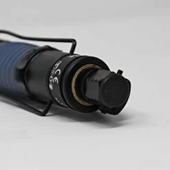 Cheap ๐ Neumatic Screw Driver CS-39 Lever Start 12-35.4 In Lbs (Slip Clutch) โค๏ธ 6 Cheap ๐ Neumatic Screw Driver CS-39 Lever Start 12-35.4 In Lbs (Slip Clutch) โค๏ธ -Air Powered Tools Sales 31kQybFMb4L 1