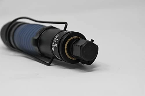 Cheap ๐ Neumatic Screw Driver CS-39 Lever Start 12-35.4 In Lbs (Slip Clutch) โค๏ธ 3 Cheap ๐ Neumatic Screw Driver CS-39 Lever Start 12-35.4 In Lbs (Slip Clutch) โค๏ธ - Image 3