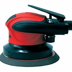 New 🎁 17330 6 In. AIR SAND 🔥