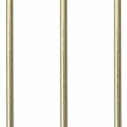 Cheap ✔️ 6 Sizes Gold Hardware Nails Assortment Kit, 358pcs, Brass Plated, Nails For Hanging Pictures, Finishing Nails, Wood Nails, Wall Nails For Hanging (3”, 2”, 1-1/2”, 1-1/4", 1”, 3/4") 🛒 -Air Powered Tools Sales 31l7vc1UdcL. AC