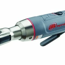 Top 10 🔥 Ingersoll Rand 1105MAX-D2 1/4" Mini Composite Air Ratchet 🔧 Wrench, 30 Ft-lbs Max Torque Output, 300 RPM, Comfort Grip, Lightweight, Low Profile Forward/Reverse Control ❤️