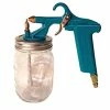 Cheapest 😍 Critter Spray Products 22032 118SG Siphon Gun 🌟
