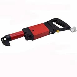 Outlet ✨ Heavy Duty Pneumatic Reciprocating Saw Recipro Air Saw Kit Multiple Wood Sheet Metal Cutter Tool ✨ -Air Powered Tools Sales 31oyYmo3T0L