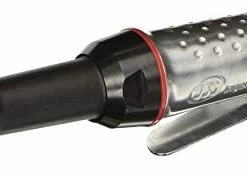 Flash Sale 🎁 105-D2 1/4-Inch Air Ratchet, 1/4" Driv ✔️ -Air Powered Tools Sales 31rEgrMVE4L. AC