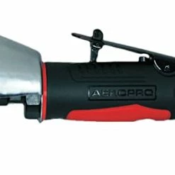 Best Pirce 😍 17620 3 In. AIR CUT-OFF TOOL ❤️