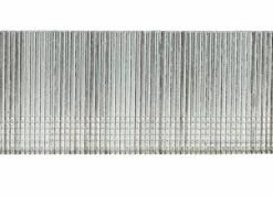 Best reviews of ๐งจ CRAFTSMAN Brad Nails, 18GA Project Pack (CMBN18PP) ๐ 5 Best reviews of ๐งจ CRAFTSMAN Brad Nails, 18GA Project Pack (CMBN18PP) ๐ -Air Powered Tools Sales 31tDONykw9L