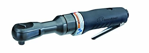 Coupon ๐ฅ 170G 3/8-Inch Edge Series Drive Air Ratchet, Black, 3/8" Drive (Renewed) ๐คฉ 2 Coupon ๐ฅ 170G 3/8-Inch Edge Series Drive Air Ratchet, Black, 3/8" Drive (Renewed) ๐คฉ - Image 2