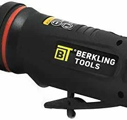 Cheapest ⌛ 6321-7 | 7" Extra Long Extension 1/4“ Straight Air Die Grinder, Professional Grade Heavy Duty Variable High Speed (Straight, 7" Extension) 😉 -Air Powered Tools Sales 31wdUd0HDCL. AC