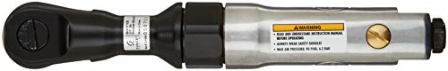 Best deal 🌟 X113 Sunex SX113 3/8-Inch Drive Air Ratchet 🔧 Wrench 😍 2 Best deal 🌟 X113 Sunex SX113 3/8-Inch Drive Air Ratchet 🔧 Wrench 😍 - Image 2