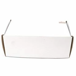 Best Sale ๐ Air Pen Die Grinder For Stone Polishing Wind Mill Pen Angle Grinder Engraving Pen Jqs-390a ๐ 18 Best Sale ๐ Air Pen Die Grinder For Stone Polishing Wind Mill Pen Angle Grinder Engraving Pen Jqs-390a ๐ -Air Powered Tools Sales 31x2oAWkHcL