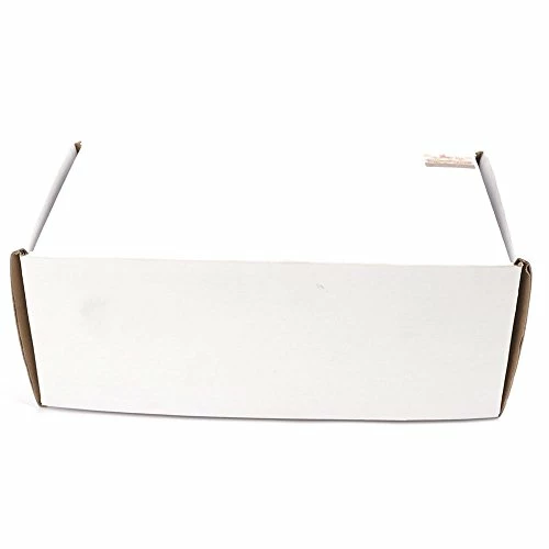 Best Sale ๐ Air Pen Die Grinder For Stone Polishing Wind Mill Pen Angle Grinder Engraving Pen Jqs-390a ๐ 4 Best Sale ๐ Air Pen Die Grinder For Stone Polishing Wind Mill Pen Angle Grinder Engraving Pen Jqs-390a ๐ - Image 4