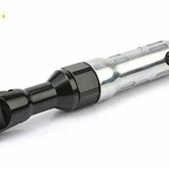 Coupon ๐ฏ Air Ratchet ๐ง Wrench 1/2 Inch Inch Pneumatic Impact Spanner Heavy Duty Torque Drive (1/2 Inch) (Renewed) โ๏ธ 11 Coupon ๐ฏ Air Ratchet ๐ง Wrench 1/2 Inch Inch Pneumatic Impact Spanner Heavy Duty Torque Drive (1/2 Inch) (Renewed) โ๏ธ -Air Powered Tools Sales 31z2KdmTLaL