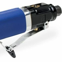 Buy 🤩 Reciprocating Air Body Saw Pneumatic Cutoff Trim Repair Sabre File Reciprocating Saws Cutting Tool 🤩 10 Buy 🤩 Reciprocating Air Body Saw Pneumatic Cutoff Trim Repair Sabre File Reciprocating Saws Cutting Tool 🤩 -Air Powered Tools Sales 4105YkDUNHL