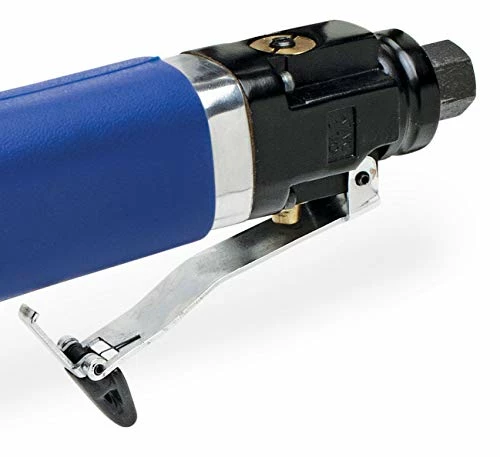 Buy 🤩 Reciprocating Air Body Saw Pneumatic Cutoff Trim Repair Sabre File Reciprocating Saws Cutting Tool 🤩 5 Buy 🤩 Reciprocating Air Body Saw Pneumatic Cutoff Trim Repair Sabre File Reciprocating Saws Cutting Tool 🤩 - Image 5