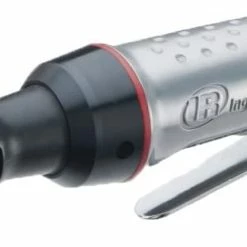 Flash Sale 🎁 105-D2 1/4-Inch Air Ratchet, 1/4" Driv ✔️ -Air Powered Tools Sales 410FMzH10VL. AC