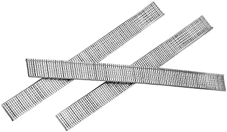 Coupon 🌟 Meite 18 Gauge Nails Leg Length 3/4-Inch Galvanized Brad Nail (1-Large Pack) 😉 9 Coupon 🌟 Meite 18 Gauge Nails Leg Length 3/4-Inch Galvanized Brad Nail (1-Large Pack) 😉 - Image 9