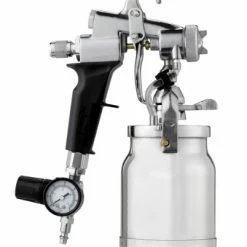 Wholesale 🎉 Power Products 276124B HVLP Conversion Gu 🔥