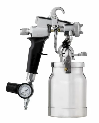 Wholesale 🎉 Power Products 276124B HVLP Conversion Gu 🔥 1 Wholesale 🎉 Power Products 276124B HVLP Conversion Gu 🔥