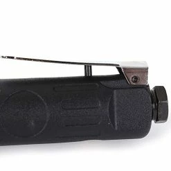 Hot Sale 😍 Ir Ratchet 3/8 Drive Pneumatic Ratchet 🔧 Wrench 50 Ft Lbs Max Torque Output, 160 RPM ⭐ -Air Powered Tools Sales 4127UB4tuLL