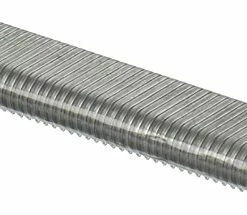 Deals ✨ Hog Rings, Galvanized, 1000-Count (DWR16G1M) 🎁