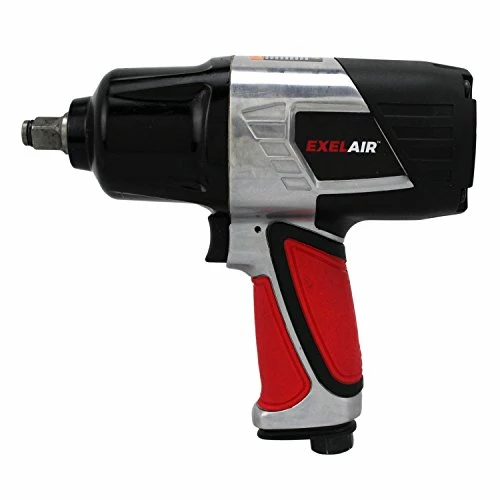 Top 10 ๐ By Milton EX4405KIT (44-Piece Professional Air Tool Accessory Kit) - Impact ๐ง Wrench, Air Ratchet, Die Grinder, Blow Gun, Air ๐จ Hammer, Dual Air Chuck, Tire Gauge, And Accessories โญ 6 Top 10 ๐ By Milton EX4405KIT (44-Piece Professional Air Tool Accessory Kit) - Impact ๐ง Wrench, Air Ratchet, Die Grinder, Blow Gun, Air ๐จ Hammer, Dual Air Chuck, Tire Gauge, And Accessories โญ - Image 6