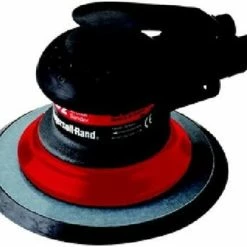 Cheap 🎁 4152 6” Orbit Palm Pneumatic Sander With Pressure Sensitive Adhesive Pad, 12,000 RPM, Vacuum Ready, Lightweight, Composite Design, Low Vibrati ✔️ 6 Cheap 🎁 4152 6” Orbit Palm Pneumatic Sander With Pressure Sensitive Adhesive Pad, 12,000 RPM, Vacuum Ready, Lightweight, Composite Design, Low Vibrati ✔️ -Air Powered Tools Sales 414GYuO5KQL. AC