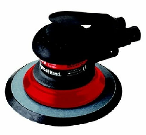 Cheap 🎁 4152 6” Orbit Palm Pneumatic Sander With Pressure Sensitive Adhesive Pad, 12,000 RPM, Vacuum Ready, Lightweight, Composite Design, Low Vibrati ✔️ 1 Cheap 🎁 4152 6” Orbit Palm Pneumatic Sander With Pressure Sensitive Adhesive Pad, 12,000 RPM, Vacuum Ready, Lightweight, Composite Design, Low Vibrati ✔️