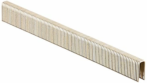 Buy 😀 PNS18050 1/2-Inch, 18 Gauge Narrow Crown (1/4-Inch) Staple (5000-Pack) 🔔 1 Buy 😀 PNS18050 1/2-Inch, 18 Gauge Narrow Crown (1/4-Inch) Staple (5000-Pack) 🔔