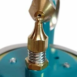 Cheapest 😍 Critter Spray Products 22032 118SG Siphon Gun 🌟 -Air Powered Tools Sales 415tLNF3kxL