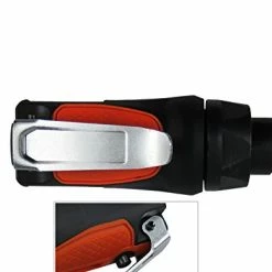 Top 10 ❤️ Mini Air Ratchet 🔧 Wrench 3/8 Inch Pneumatic Torque Drive Spanner Industrial Tool 🎁 -Air Powered Tools Sales 415uDaBUeCL