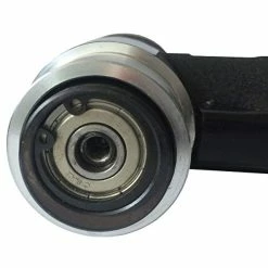 Best deal ๐ 2" And 3" Random Orbital Air Sander, Pneumatic Sander For Auto Sanding Tools, Dual Action Polisher, Air Angle Sander, Pneumatic Angle Sander ๐ฅฐ 11 Best deal ๐ 2" And 3" Random Orbital Air Sander, Pneumatic Sander For Auto Sanding Tools, Dual Action Polisher, Air Angle Sander, Pneumatic Angle Sander ๐ฅฐ -Air Powered Tools Sales 416U1jPl6tL