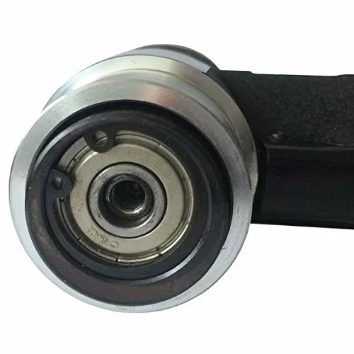 Best deal ๐ 2" And 3" Random Orbital Air Sander, Pneumatic Sander For Auto Sanding Tools, Dual Action Polisher, Air Angle Sander, Pneumatic Angle Sander ๐ฅฐ 5 Best deal ๐ 2" And 3" Random Orbital Air Sander, Pneumatic Sander For Auto Sanding Tools, Dual Action Polisher, Air Angle Sander, Pneumatic Angle Sander ๐ฅฐ - Image 5