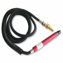 Buy 🛒 Air Micro Die Grinder Kit ✨