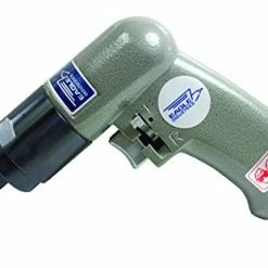 Cheap 😍 2001A Stall Drive Air Screwdriver - 1/4" Hex Drive, 1800 RPM, 10-45 Lb/in, 16 CFM, 1/4" Inlet 👍