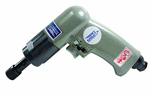 Cheap ๐ 2001A Stall Drive Air Screwdriver - 1/4" Hex Drive, 1800 RPM, 10-45 Lb/in, 16 CFM, 1/4" Inlet ๐ 1 Cheap ๐ 2001A Stall Drive Air Screwdriver - 1/4" Hex Drive, 1800 RPM, 10-45 Lb/in, 16 CFM, 1/4" Inlet ๐