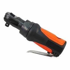 Top 10 ❤️ Mini Air Ratchet 🔧 Wrench 3/8 Inch Pneumatic Torque Drive Spanner Industrial Tool 🎁